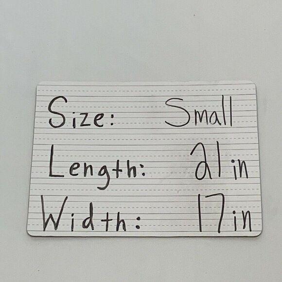 Nike Check Black Sherpa Deep Pile Jacket Size S - Picture 6 of 6